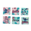 Picture of STITCH MAKE UP REMOVER PADS